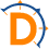 deringconsulting.com