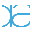 designagencyco.com