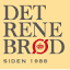 detrenebroed.dk