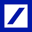 deutschebank.de