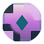 df168.xyz