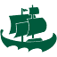 dgc.co.za