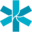 dglpm.co.uk
