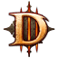 diablo.su