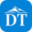 diariotenerife.com