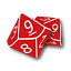 die-tabletopper.com