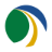 dietrichpension.com