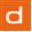 digikamera.net