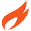 digitalfire.co.za