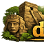 digitalnosaber.com