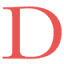 dignusmedical.se