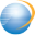 dimensionslive.com