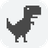 dino-chrome.com