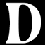 diondimucci.com