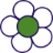 directfloral.com