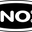 distribuidorunox.com