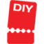 diyticket.it