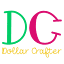 dollarcrafter.com