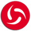 domak.com.tr