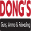 dongsguns.com