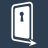doorlocksdirect.com