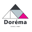 doremafactoryclearance.co.uk