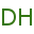 doris-hohenwallner.at