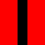 doublered.at