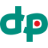 dpak.or.kr
