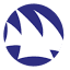 dphyf.org