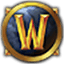 dragonfire-bg.net