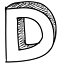 dramaandbeyond.com