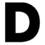 drdhaiwat.com