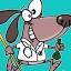 drdoggiedoo.com