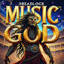 dreadlockmusic.com