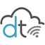dreamtilt.com.au