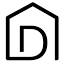 dreamztime.com