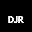 drewjrivera.com