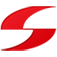 drive-systems.ru