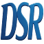 dsrleasing.com