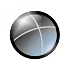 ductisoft.com