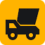 dumptruck.com