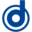 dunkermotoren.com