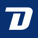 duralastparts.com