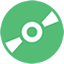 dvdsales.co.uk