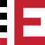 dvere-erkado.sk
