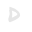 dwgint.net