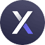 dydx.foundation
