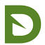 dynamitemarketing.com