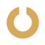 dynoptic.ch